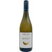 Chardonnay Girlan DOC, trocken, Südtirol, Italien