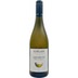 Chardonnay Girlan DOC, trocken, Südtirol, Italien 