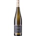 Weilberg Riesling GG Trocken, Pfalz 