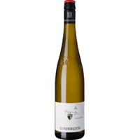 Nierstein Hipping Riesling GG Trocken, Rheinhessen