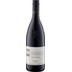Torbreck Vintners Woodcutter's Shiraz 