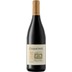 Chamonix Pinot Noir Reserve 
