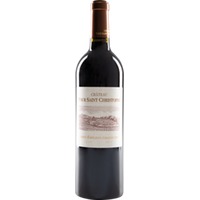 CHÂTEAU TOUR SAINT CHRISTOPHE Grand Cru Classé