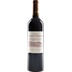 CHÂTEAU TOUR SAINT CHRISTOPHE Grand Cru Classé 