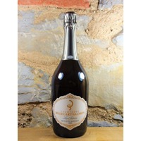 Billecart-Salmon Brut Blanc de Blancs Cuvée Louis Salmon