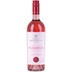Barone Montalto Passivento Terre Siciliane IGP Rosato 0,75 ℓ 