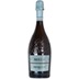 Brilla! Prosecco DOC Extra Dry 0,75 ℓ 