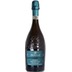 Brilla! Prosecco Superiore di Asolo DOCG Brut 0,75 ℓ 
