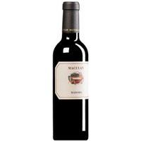 "Madoro" Passito Rosso Veneto IGT dolce