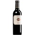 "Madoro" Passito Rosso Veneto IGT dolce 