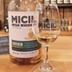 Micil Inverin Small Batch Irish Blended Whiskey 