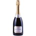 Cuvage Blanc de Blancs Piemonte DOC Brut 0,75 ℓ 