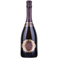 Cuvage Vino Spumante di Qualità Metodo Classico Pas Dosé 0,75 ℓ