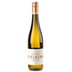 Weingut Seehof Riesling Morstein Kabinett 