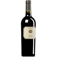 "Crosara" Merlot Veneto IGT