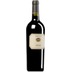 "Crosara" Merlot Veneto IGT 
