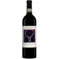 Brunello di Montalcino