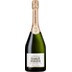 Champagne Charles Heidsieck Blanc de Blancs Brut 