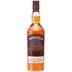 TAMNAVULIN SPEYSIDE SINGLE MALT WHISKY 
