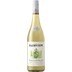 Fairview Grenache Blanc - - Coastal Region, Südafrika 