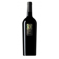 Feudi di san Gregorio Rubrato Aglianico