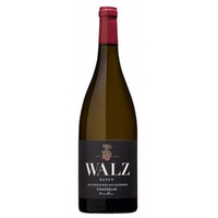 Walz Maltesergarten Chasselas Flaggschiff