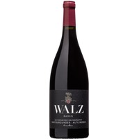 Weingut Thomas Walz Maltesergarten Spätburgunder Alte Reben Flaggschiff trocken