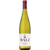 Weingut Thomas Walz Altenberg Gutedel trocken