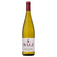 Walz Rosenberg Grauer Burgunder