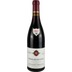Pommard 1er Cru - Les Rugiens 