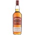 TAMNAVULIN SPEYSIDE SHERRY CASK EDITION 