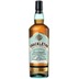 SHACKLETON BLENDED MALT WHISKY 