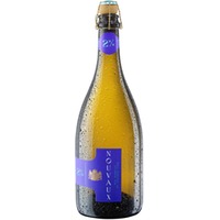 Nouvaux Schloss Vaux