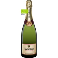 Juvé y Camps, Cinta Púrpura, Cava Brut Reserva Organic, Cava D.O