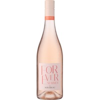 Mirabeau L’Atelier »Forever Summer« Rosé