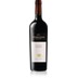 Terrazas de los Andes Malbec Classic - - Mendoza, Argentinien 