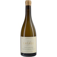 Centenaire Côtes Catalanes IGP