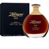 Ron Zacapa Centenario XO Solera Gran Reserva Especial Rum mit Geschenkbox 40% Vol 