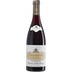 Albert Bichot : Chambertin Grand cru Dom. du Clos Frantin 