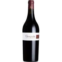 Château Cos d'Estournel Goulee by Cos d'Estournel A.O.C. - - Bordeaux, Frankreich