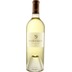 Château Monbousquet Bordeaux Blanc Sec - - Bordeaux, Frankreich 
