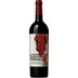 Le Petit Mouton de Mouton Rothschild 2. Wein von Château Mouton-Rothschild 