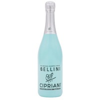 Cipriani Cocktail Bellini