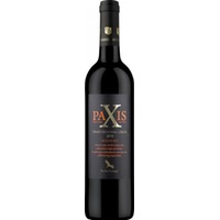 Paxis Medium Dry