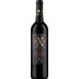 Paxis Medium Dry 