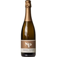 SP Chardonnay Sekt Brut, Pfaffmann / Schneider, Pfalz