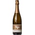 SP Chardonnay Sekt Brut, Pfaffmann / Schneider, Pfalz 