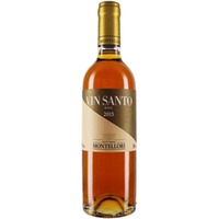 Montellori Vin Santo dell'Empolese