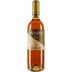 Montellori Vin Santo dell'Empolese 