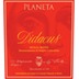 Planeta - Didacus Cabernet Franc Sicilia Menfi DOC 
